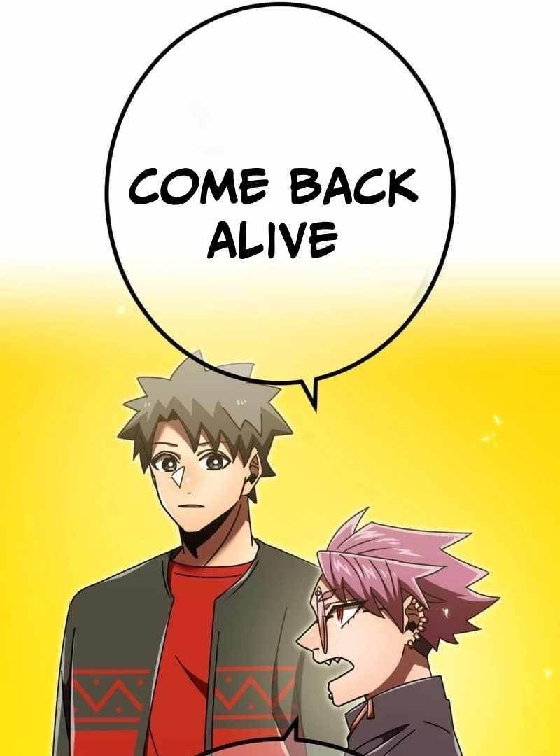 Savior of Divine Blood ~Draw Out 0.00000001% To Become the Strongest~ - Chapter 156 Page 94