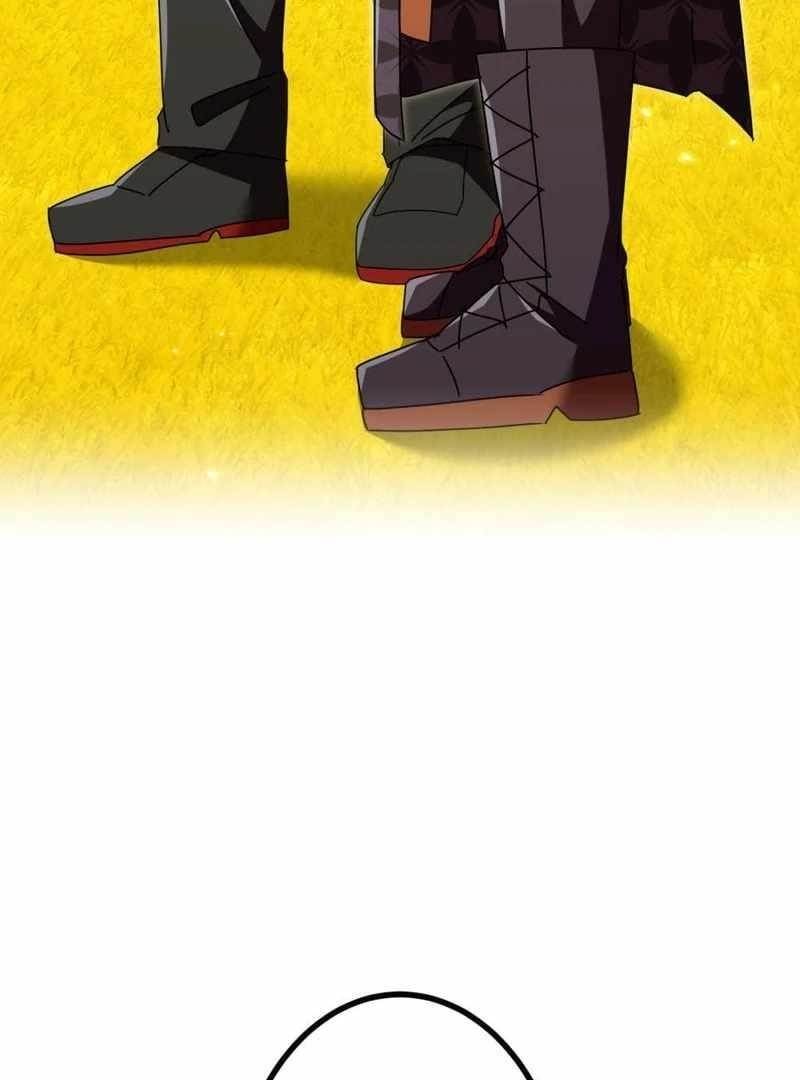 Savior of Divine Blood ~Draw Out 0.00000001% To Become the Strongest~ - Chapter 156 Page 96