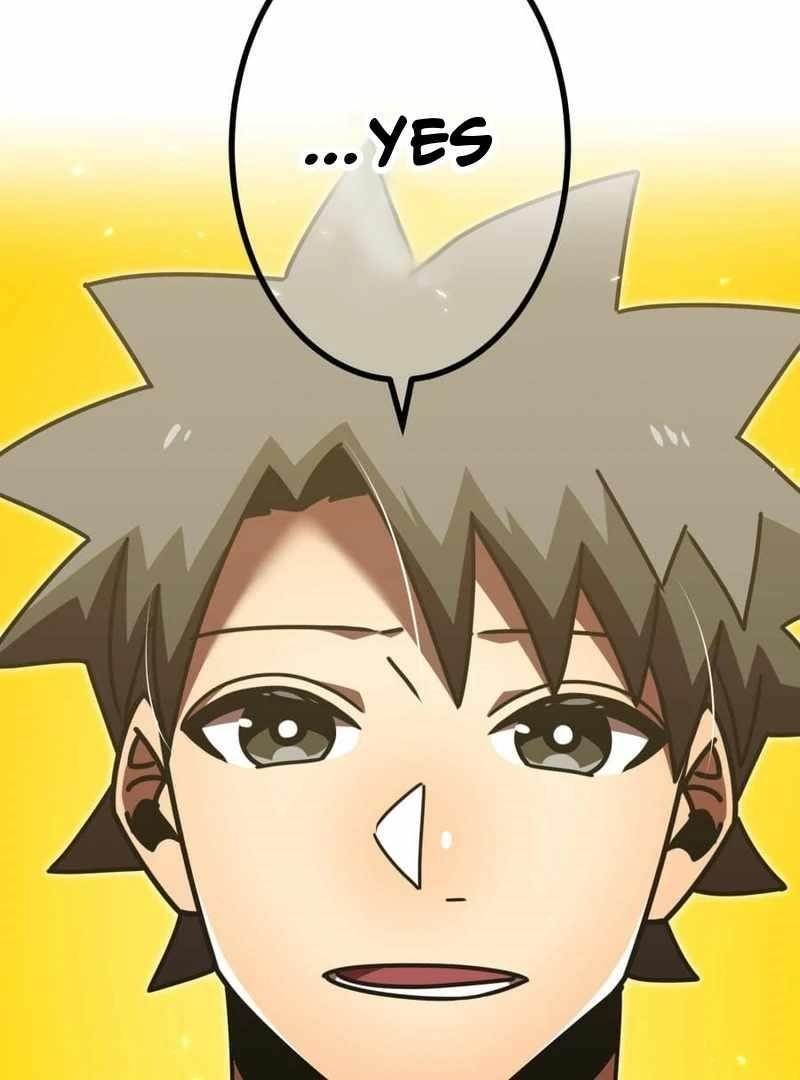 Savior of Divine Blood ~Draw Out 0.00000001% To Become the Strongest~ - Chapter 156 Page 97