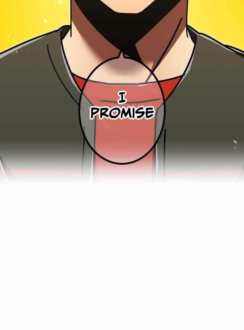 Savior of Divine Blood ~Draw Out 0.00000001% To Become the Strongest~ - Chapter 156 Page 98