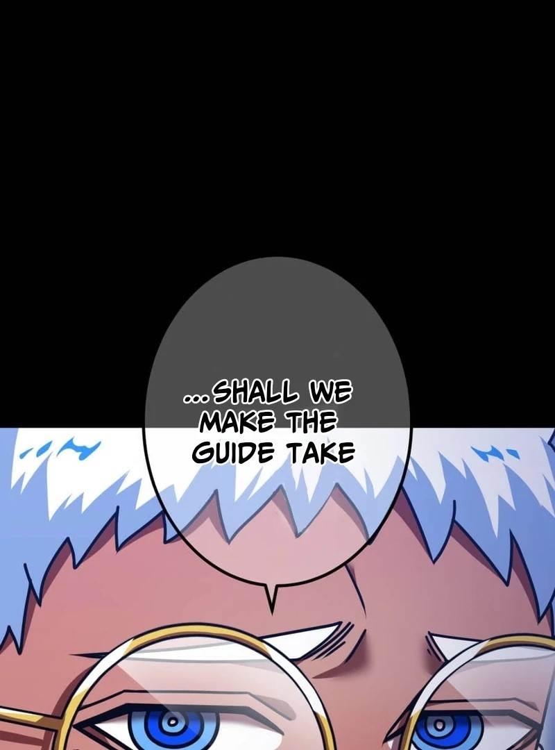 Savior of Divine Blood ~Draw Out 0.00000001% To Become the Strongest~ - Chapter 157 Page 1