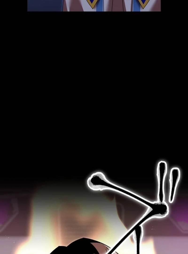 Savior of Divine Blood ~Draw Out 0.00000001% To Become the Strongest~ - Chapter 157 Page 10