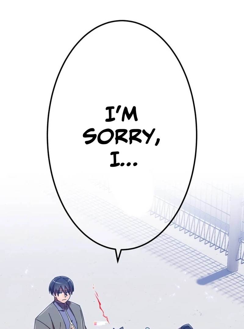 Savior of Divine Blood ~Draw Out 0.00000001% To Become the Strongest~ - Chapter 157 Page 100