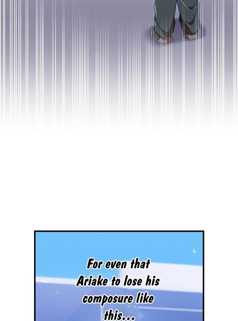 Savior of Divine Blood ~Draw Out 0.00000001% To Become the Strongest~ - Chapter 157 Page 102