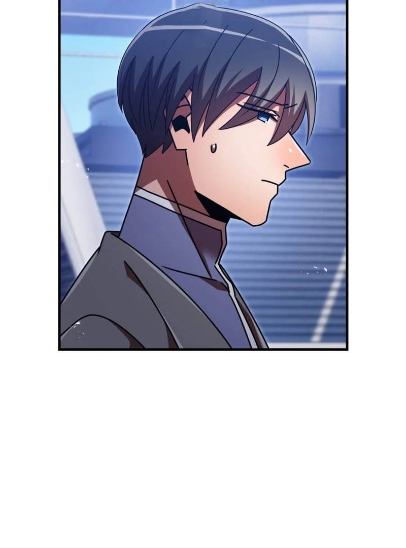 Savior of Divine Blood ~Draw Out 0.00000001% To Become the Strongest~ - Chapter 157 Page 103