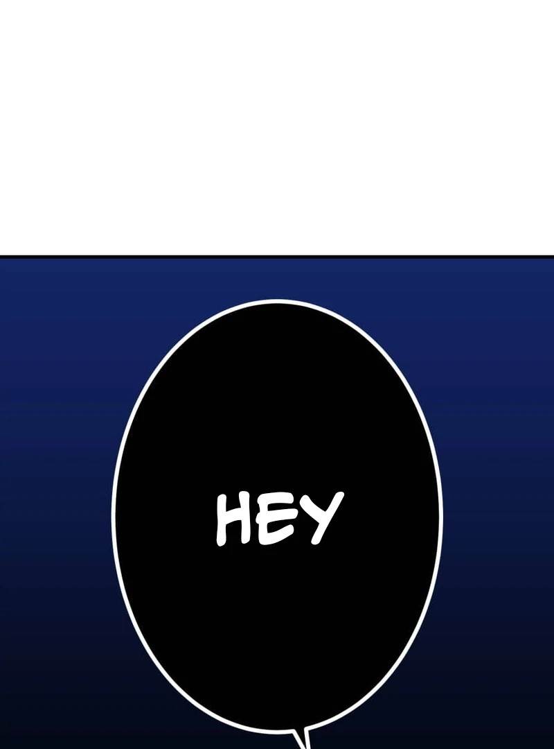 Savior of Divine Blood ~Draw Out 0.00000001% To Become the Strongest~ - Chapter 157 Page 104