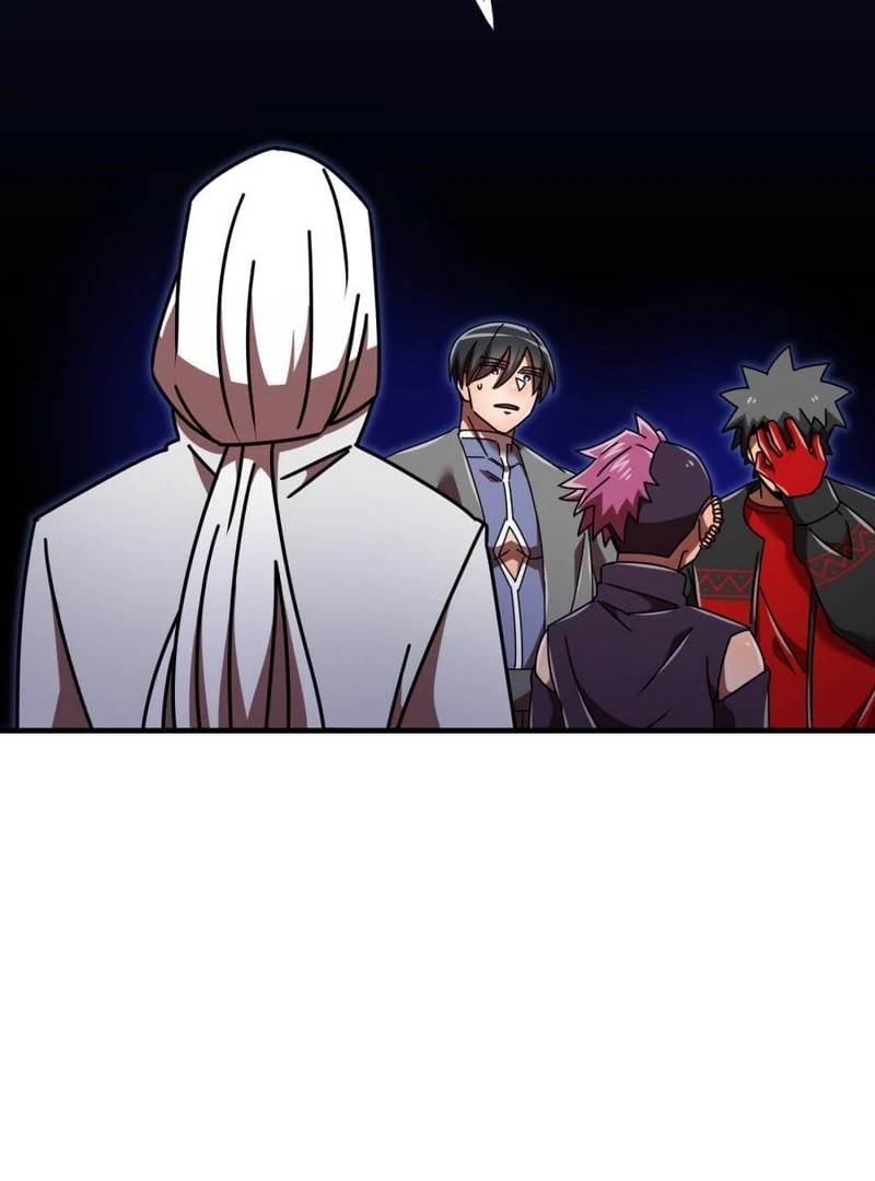 Savior of Divine Blood ~Draw Out 0.00000001% To Become the Strongest~ - Chapter 157 Page 105