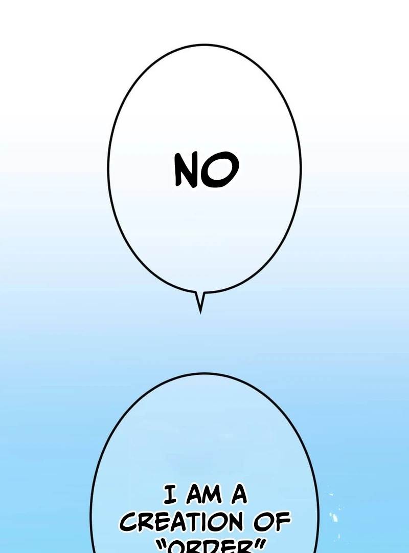 Savior of Divine Blood ~Draw Out 0.00000001% To Become the Strongest~ - Chapter 157 Page 108