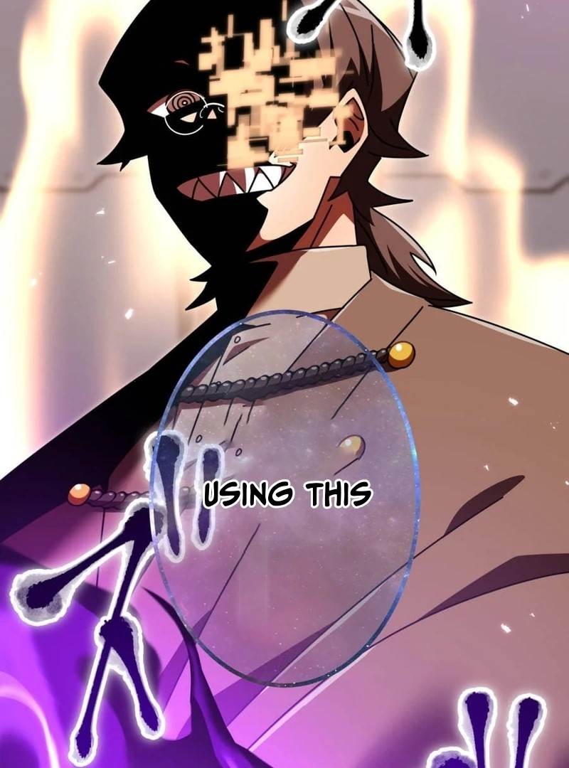 Savior of Divine Blood ~Draw Out 0.00000001% To Become the Strongest~ - Chapter 157 Page 11