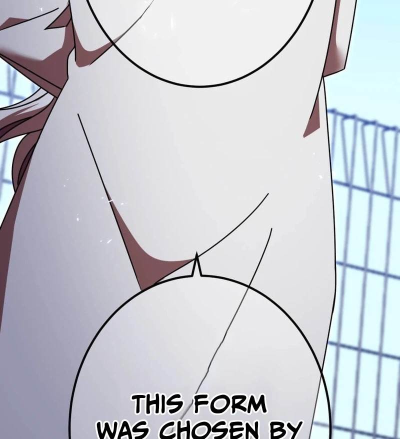 Savior of Divine Blood ~Draw Out 0.00000001% To Become the Strongest~ - Chapter 157 Page 110