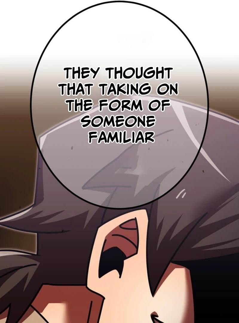 Savior of Divine Blood ~Draw Out 0.00000001% To Become the Strongest~ - Chapter 157 Page 112