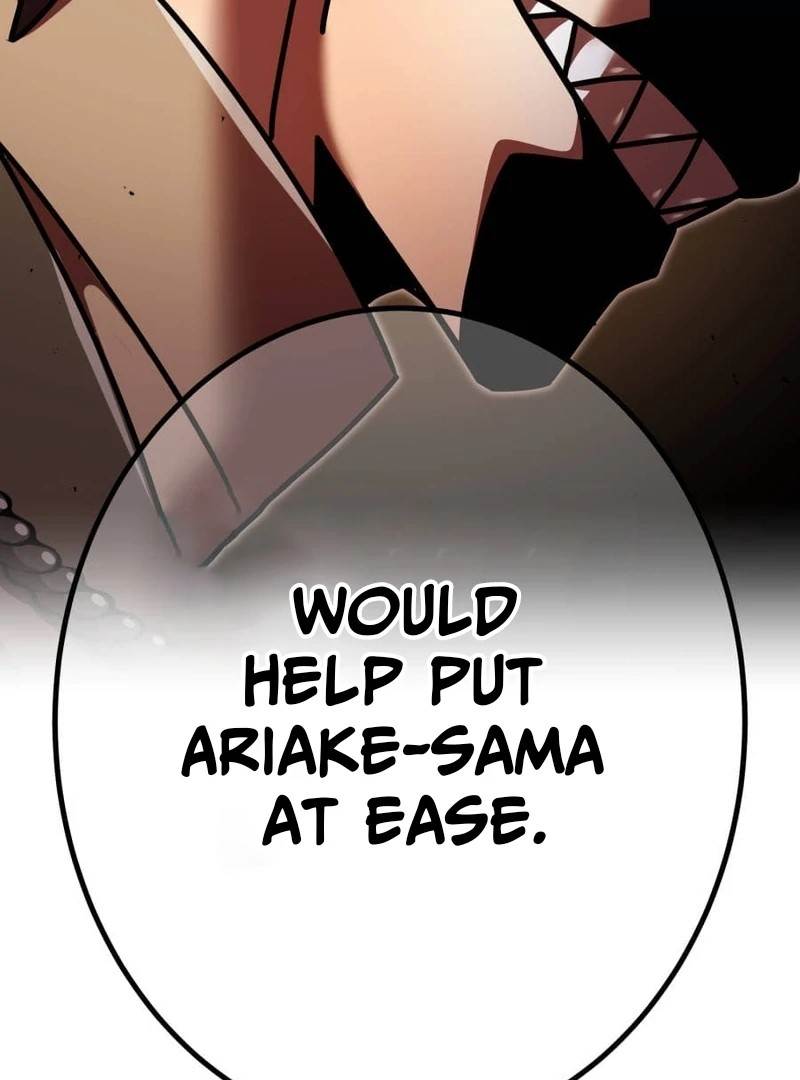 Savior of Divine Blood ~Draw Out 0.00000001% To Become the Strongest~ - Chapter 157 Page 113