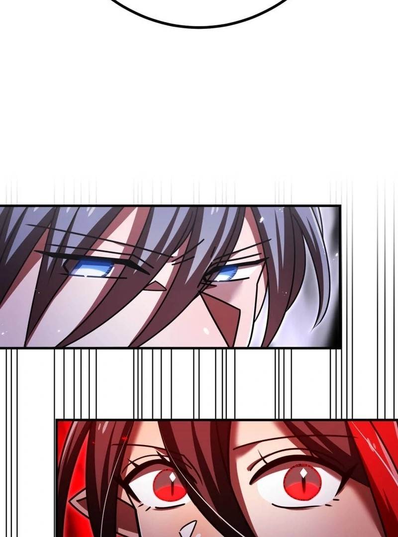 Savior of Divine Blood ~Draw Out 0.00000001% To Become the Strongest~ - Chapter 157 Page 114