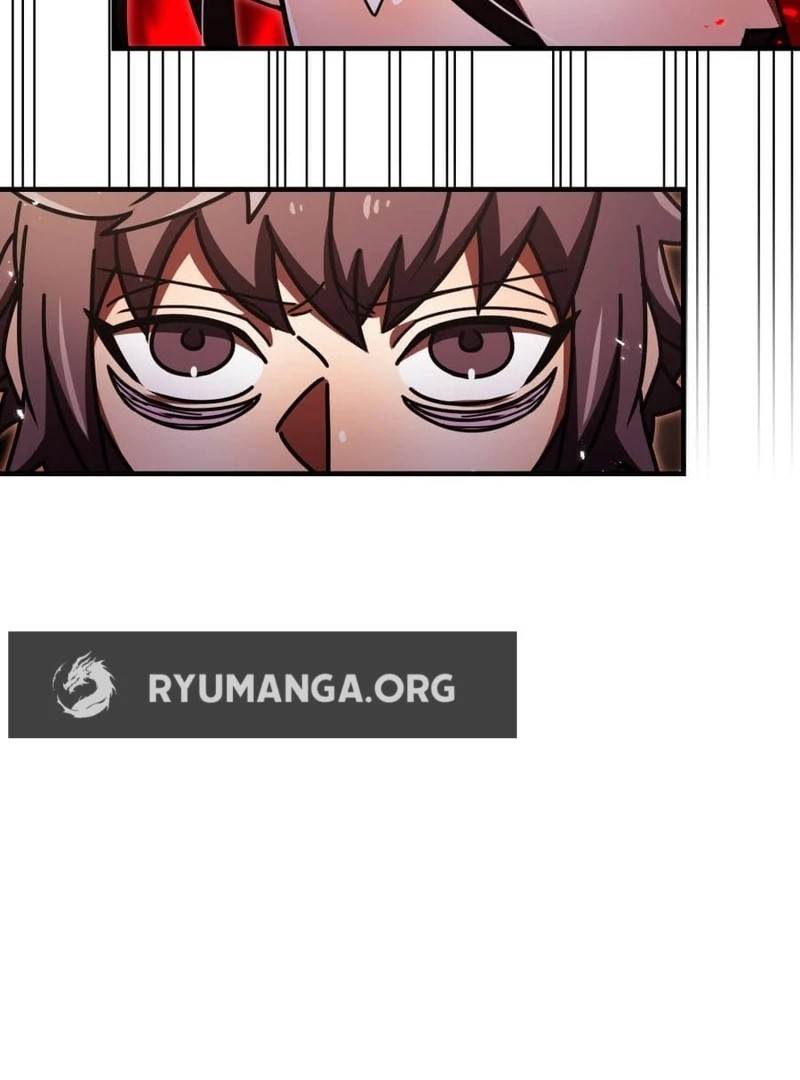 Savior of Divine Blood ~Draw Out 0.00000001% To Become the Strongest~ - Chapter 157 Page 115