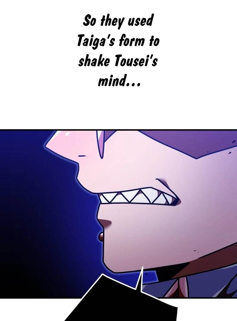 Savior of Divine Blood ~Draw Out 0.00000001% To Become the Strongest~ - Chapter 157 Page 116