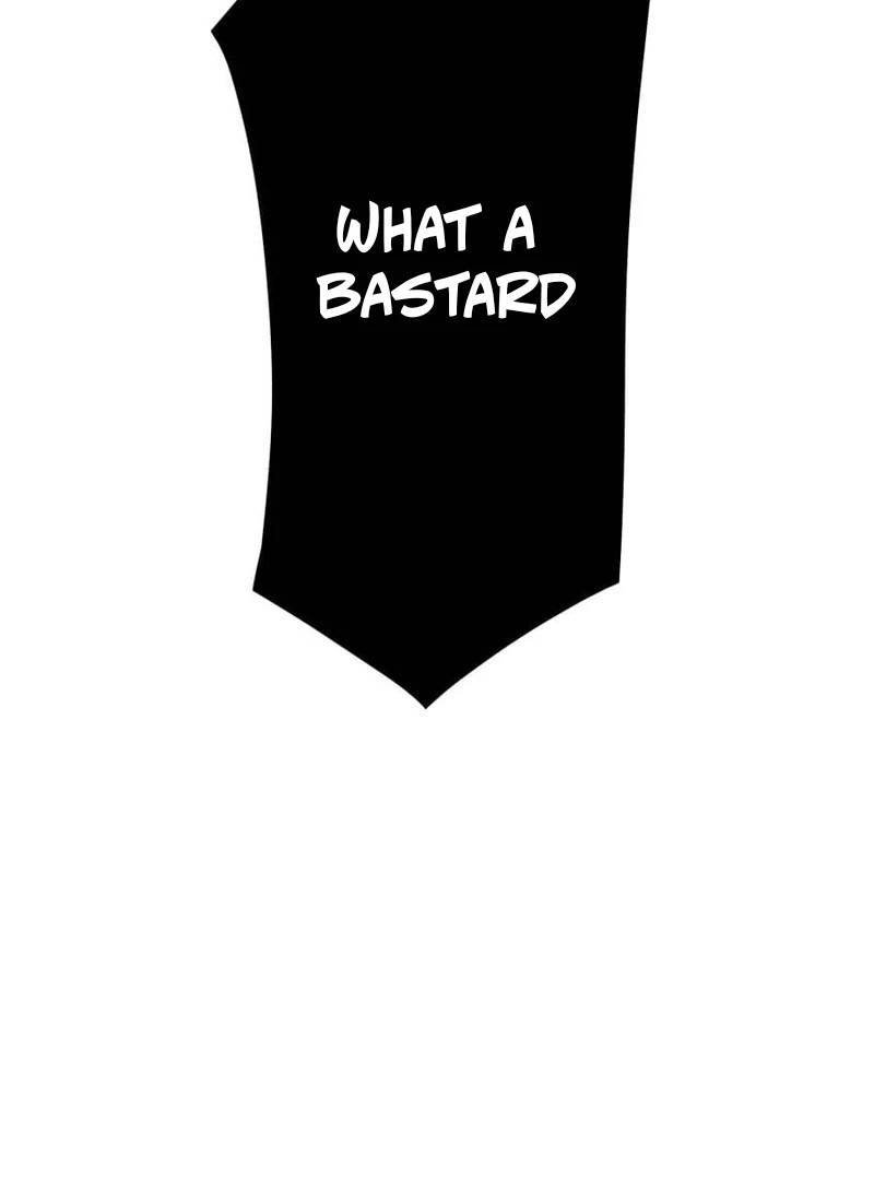 Savior of Divine Blood ~Draw Out 0.00000001% To Become the Strongest~ - Chapter 157 Page 117