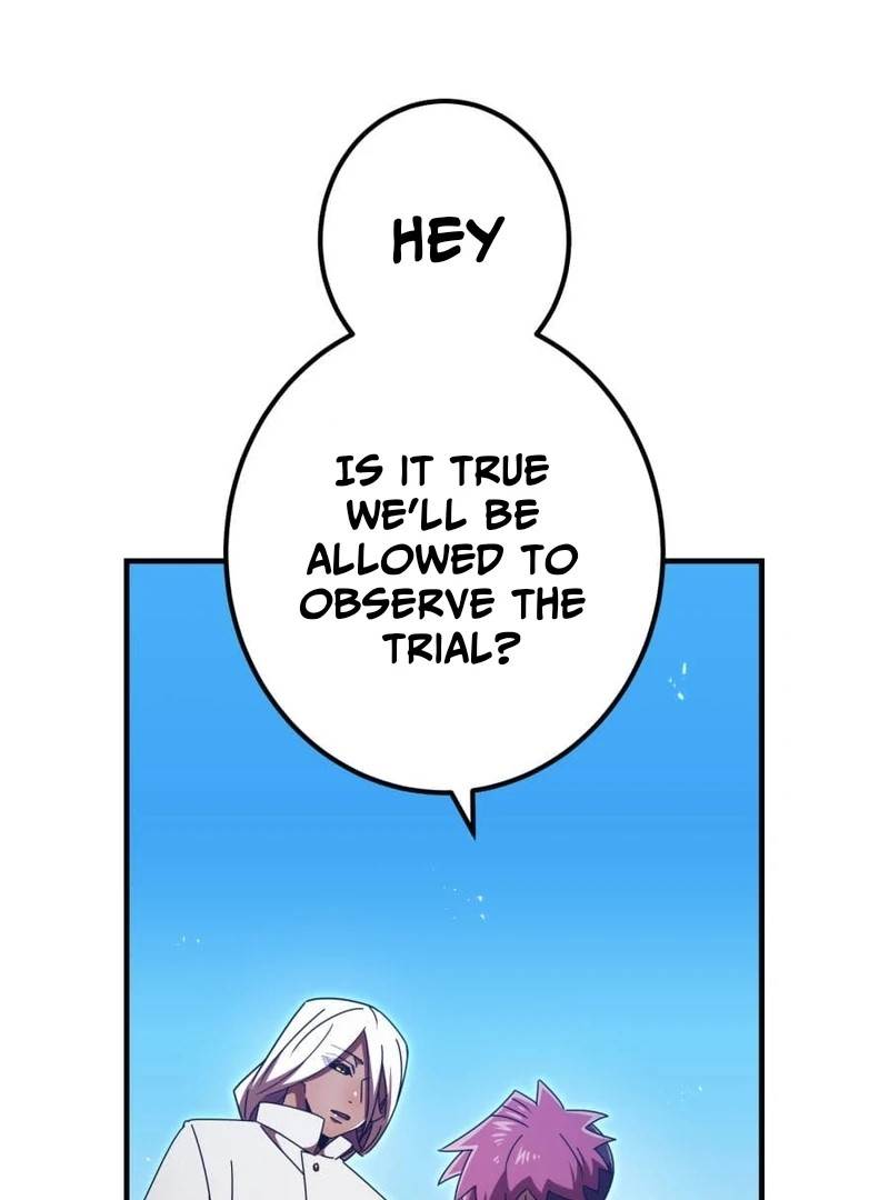 Savior of Divine Blood ~Draw Out 0.00000001% To Become the Strongest~ - Chapter 157 Page 118