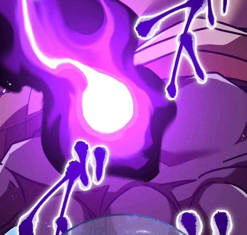 Savior of Divine Blood ~Draw Out 0.00000001% To Become the Strongest~ - Chapter 157 Page 12