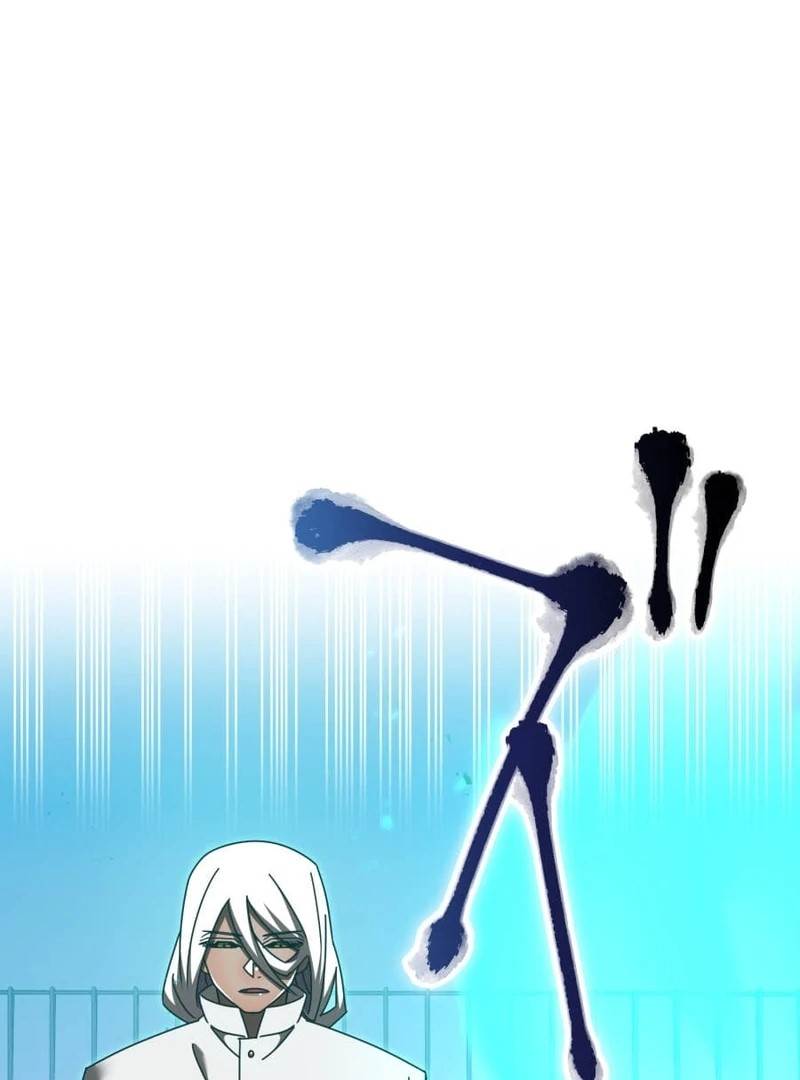 Savior of Divine Blood ~Draw Out 0.00000001% To Become the Strongest~ - Chapter 157 Page 120