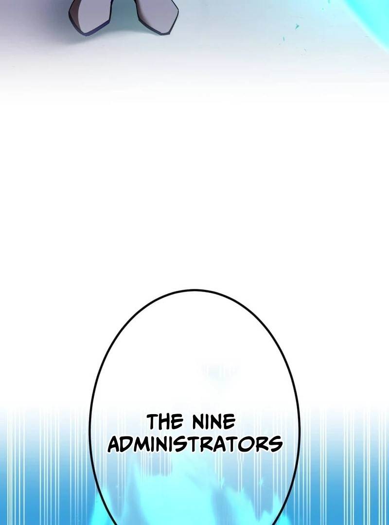 Savior of Divine Blood ~Draw Out 0.00000001% To Become the Strongest~ - Chapter 157 Page 122