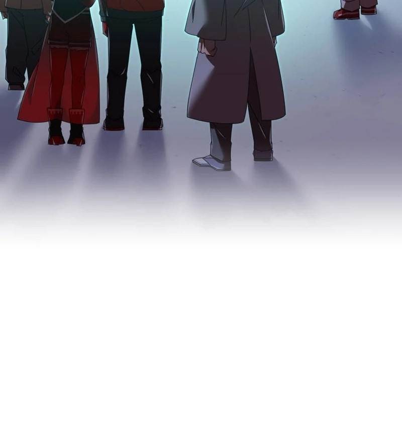 Savior of Divine Blood ~Draw Out 0.00000001% To Become the Strongest~ - Chapter 157 Page 124