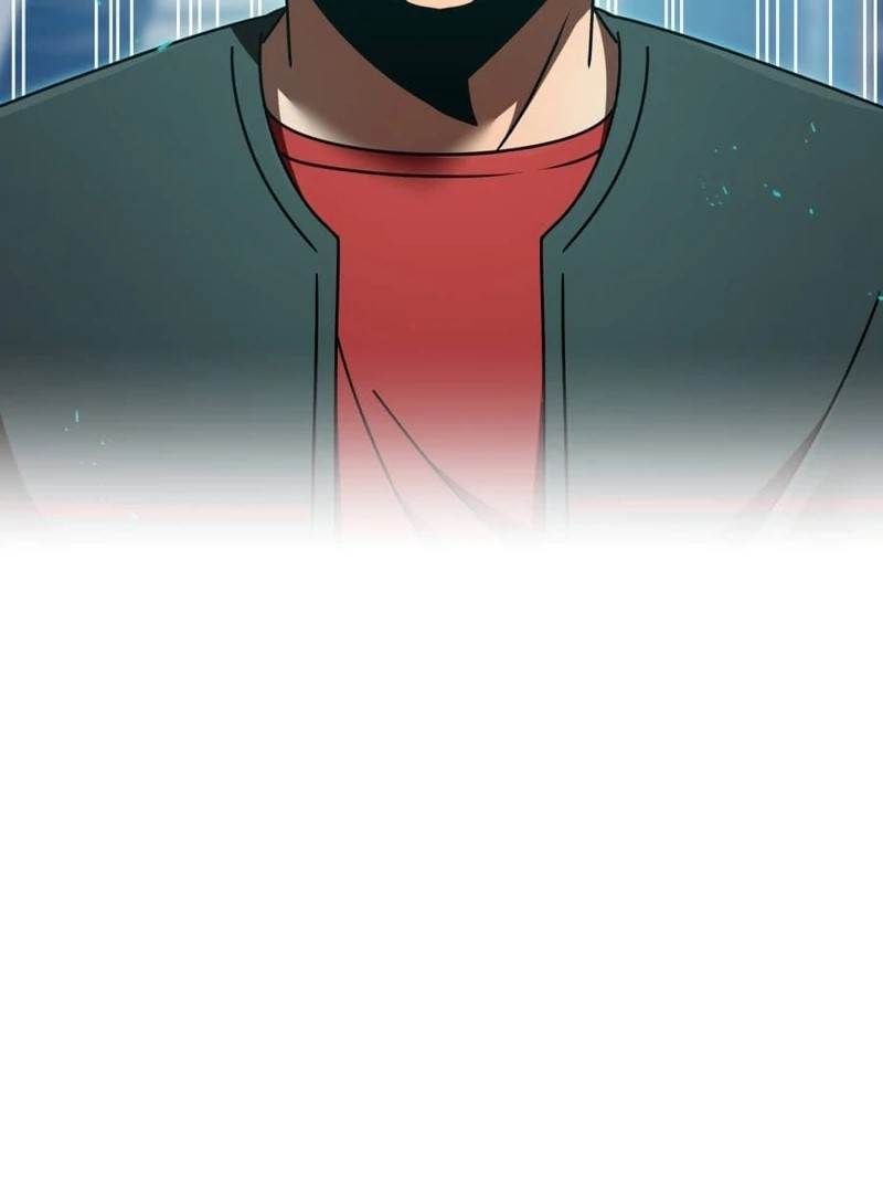 Savior of Divine Blood ~Draw Out 0.00000001% To Become the Strongest~ - Chapter 157 Page 127