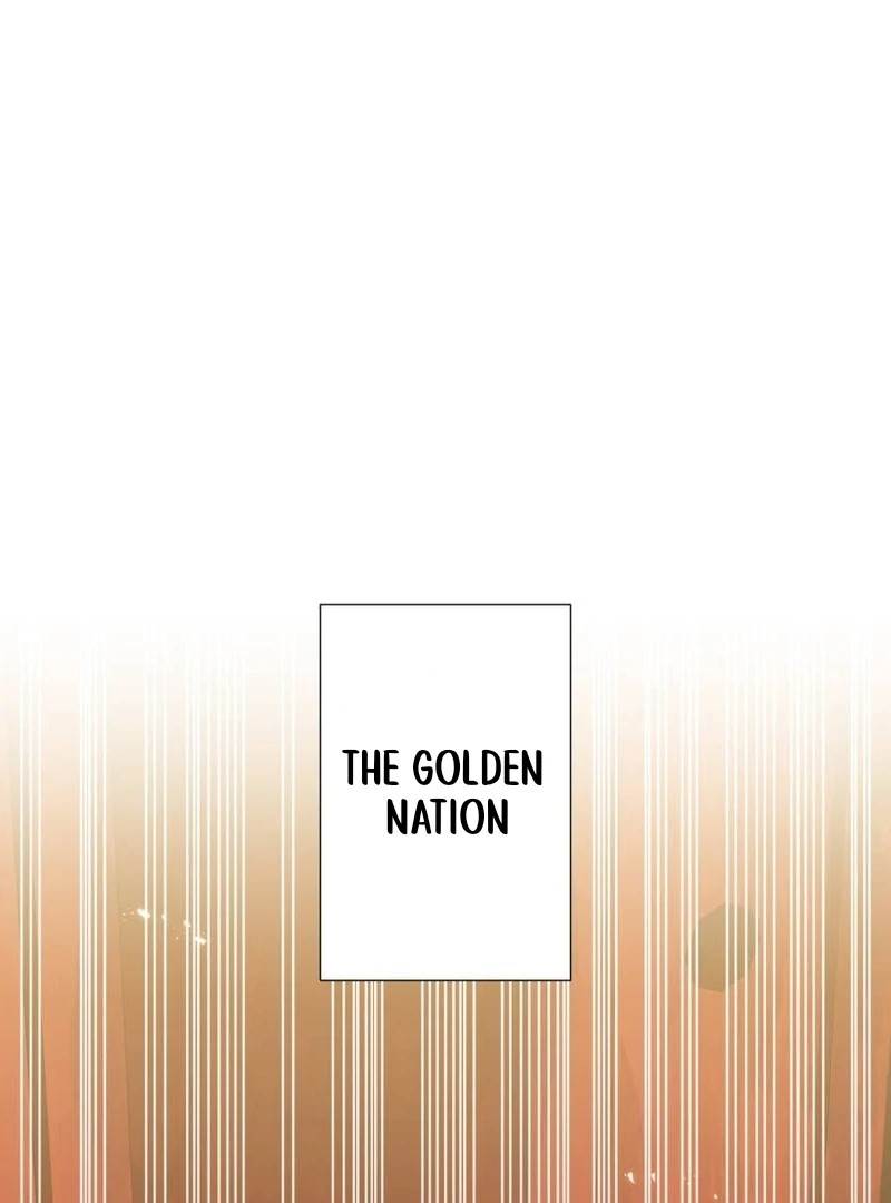 Savior of Divine Blood ~Draw Out 0.00000001% To Become the Strongest~ - Chapter 157 Page 130