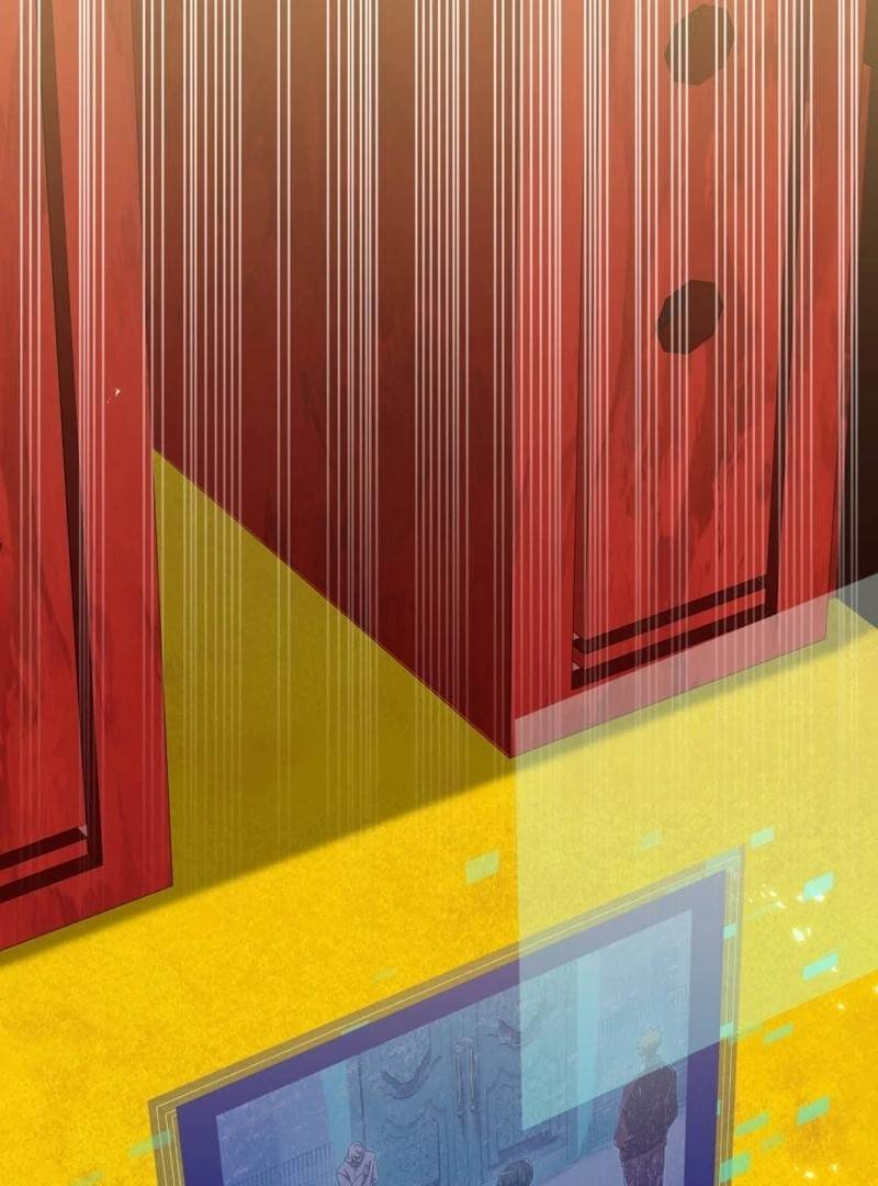 Savior of Divine Blood ~Draw Out 0.00000001% To Become the Strongest~ - Chapter 157 Page 131