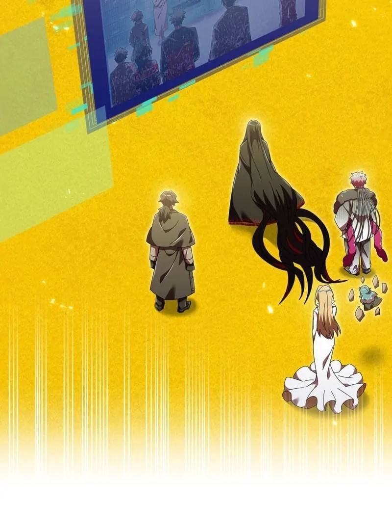 Savior of Divine Blood ~Draw Out 0.00000001% To Become the Strongest~ - Chapter 157 Page 132