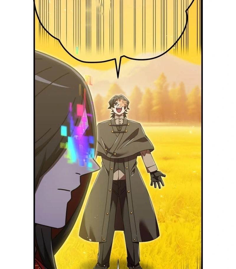 Savior of Divine Blood ~Draw Out 0.00000001% To Become the Strongest~ - Chapter 157 Page 136