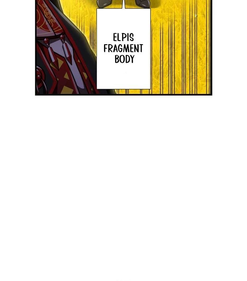 Savior of Divine Blood ~Draw Out 0.00000001% To Become the Strongest~ - Chapter 157 Page 137