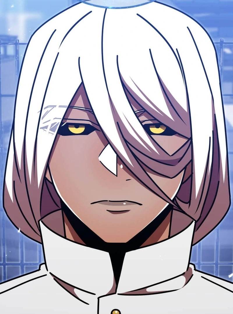 Savior of Divine Blood ~Draw Out 0.00000001% To Become the Strongest~ - Chapter 157 Page 14