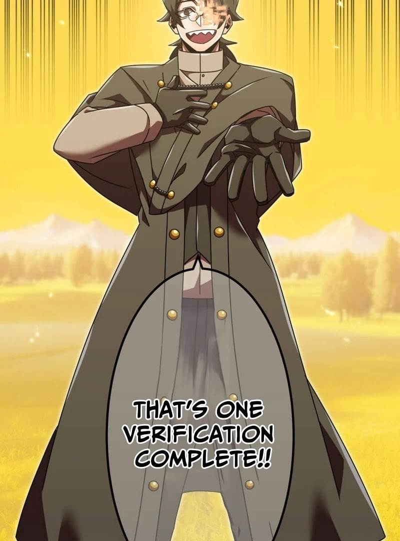 Savior of Divine Blood ~Draw Out 0.00000001% To Become the Strongest~ - Chapter 157 Page 140