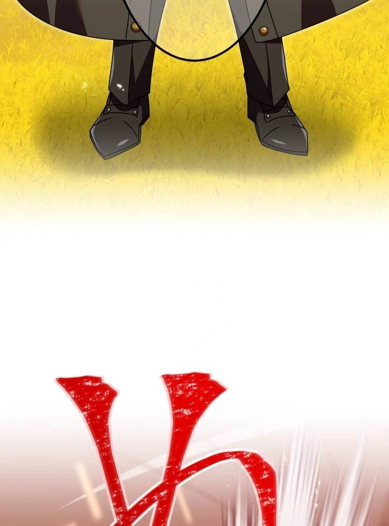 Savior of Divine Blood ~Draw Out 0.00000001% To Become the Strongest~ - Chapter 157 Page 141