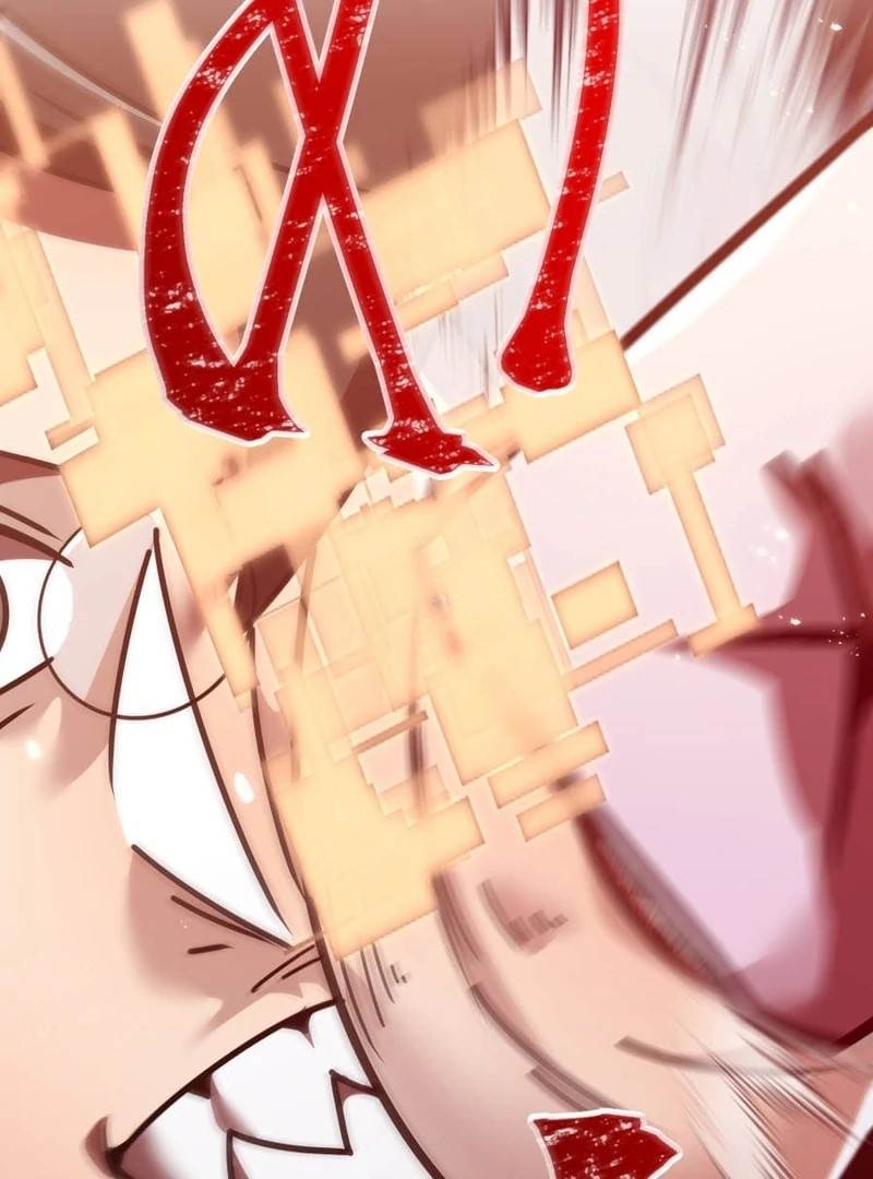 Savior of Divine Blood ~Draw Out 0.00000001% To Become the Strongest~ - Chapter 157 Page 142