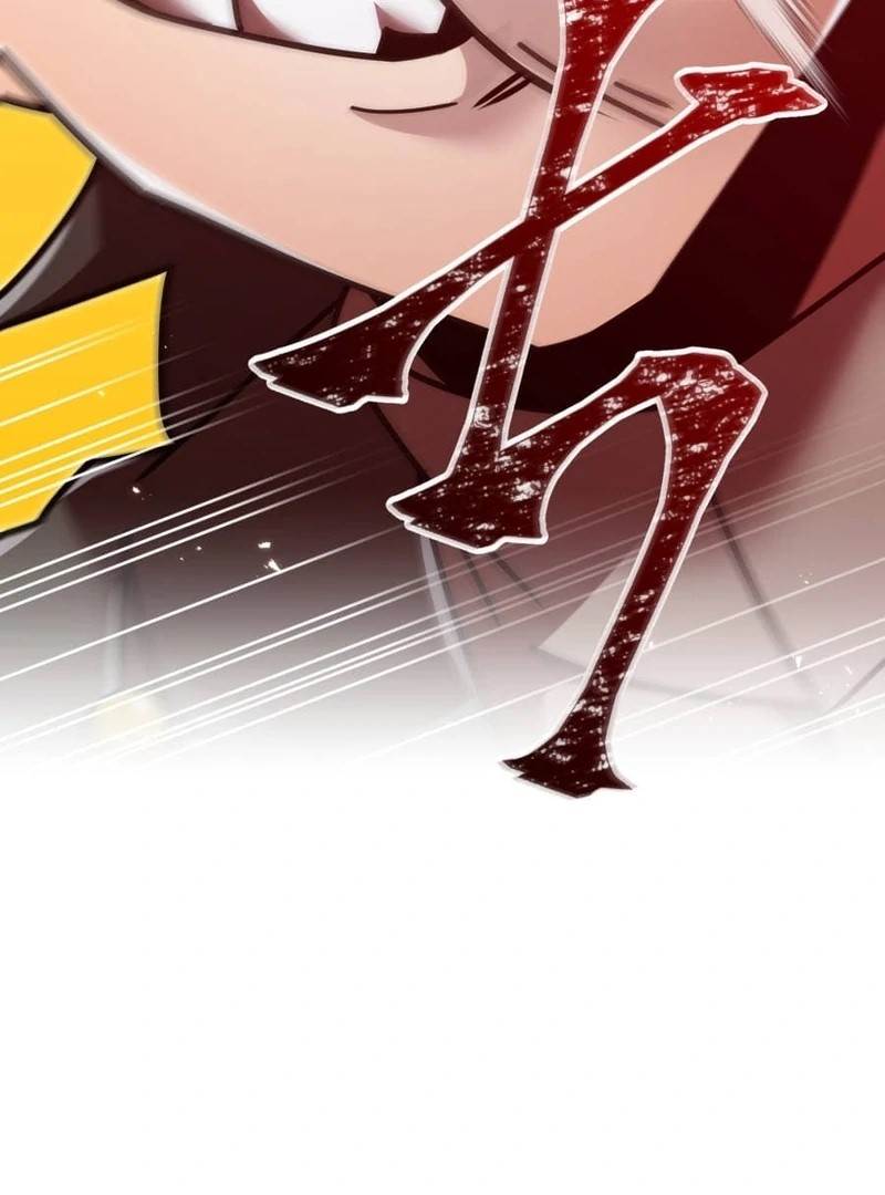 Savior of Divine Blood ~Draw Out 0.00000001% To Become the Strongest~ - Chapter 157 Page 143