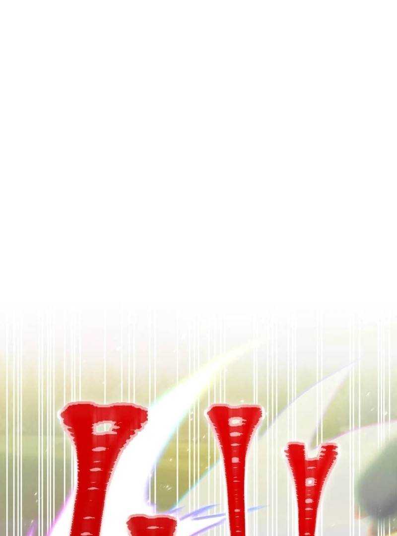 Savior of Divine Blood ~Draw Out 0.00000001% To Become the Strongest~ - Chapter 157 Page 144