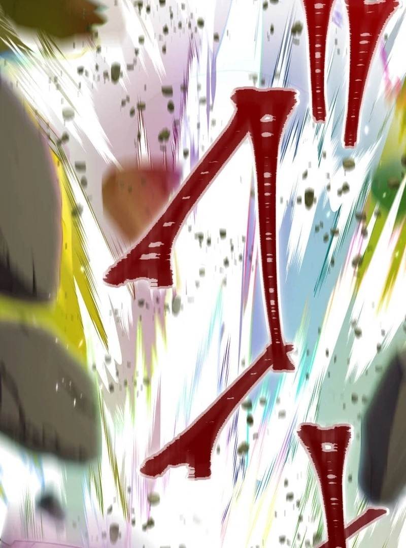 Savior of Divine Blood ~Draw Out 0.00000001% To Become the Strongest~ - Chapter 157 Page 146