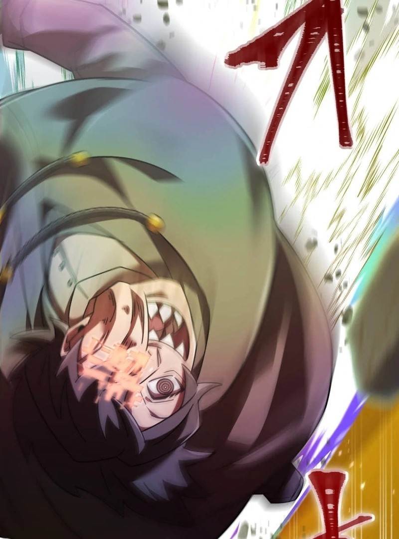 Savior of Divine Blood ~Draw Out 0.00000001% To Become the Strongest~ - Chapter 157 Page 147