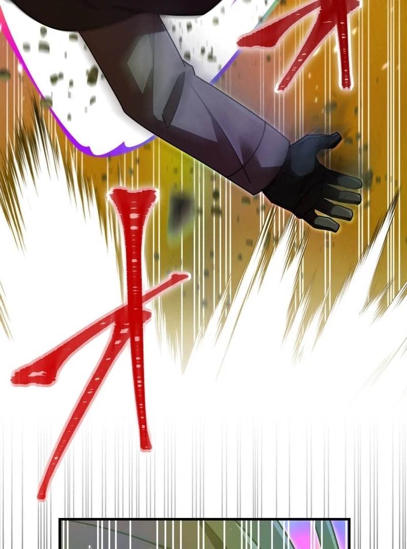 Savior of Divine Blood ~Draw Out 0.00000001% To Become the Strongest~ - Chapter 157 Page 148