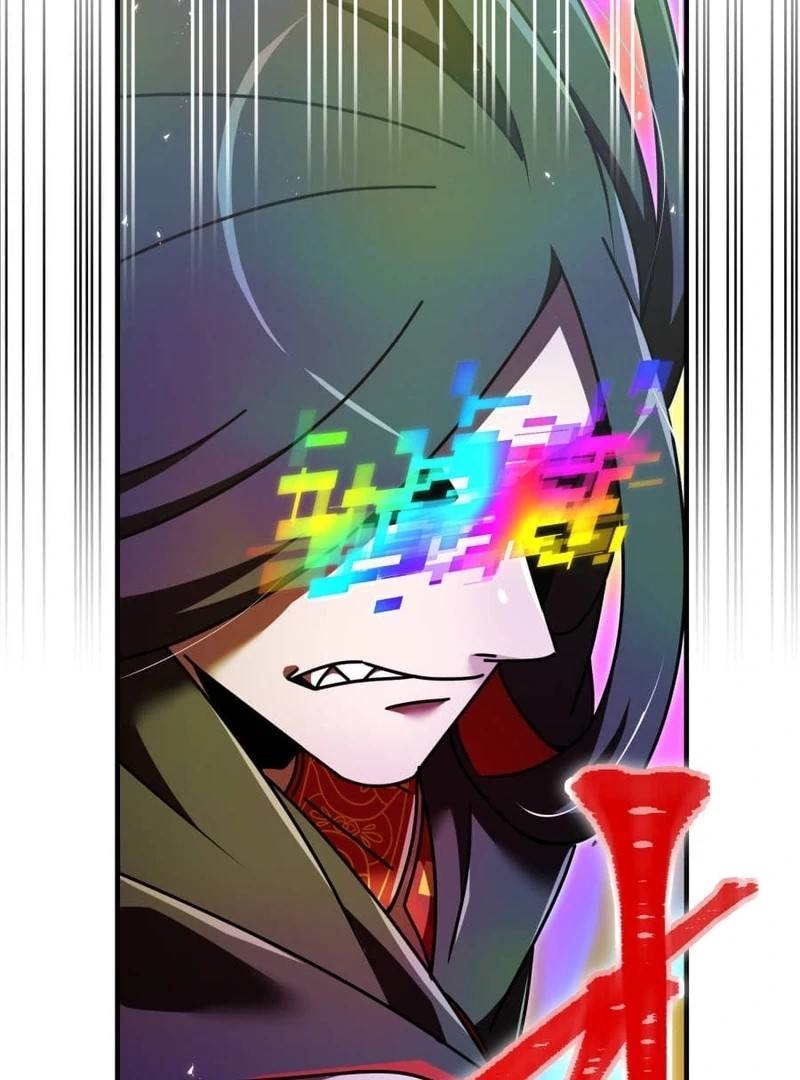 Savior of Divine Blood ~Draw Out 0.00000001% To Become the Strongest~ - Chapter 157 Page 149