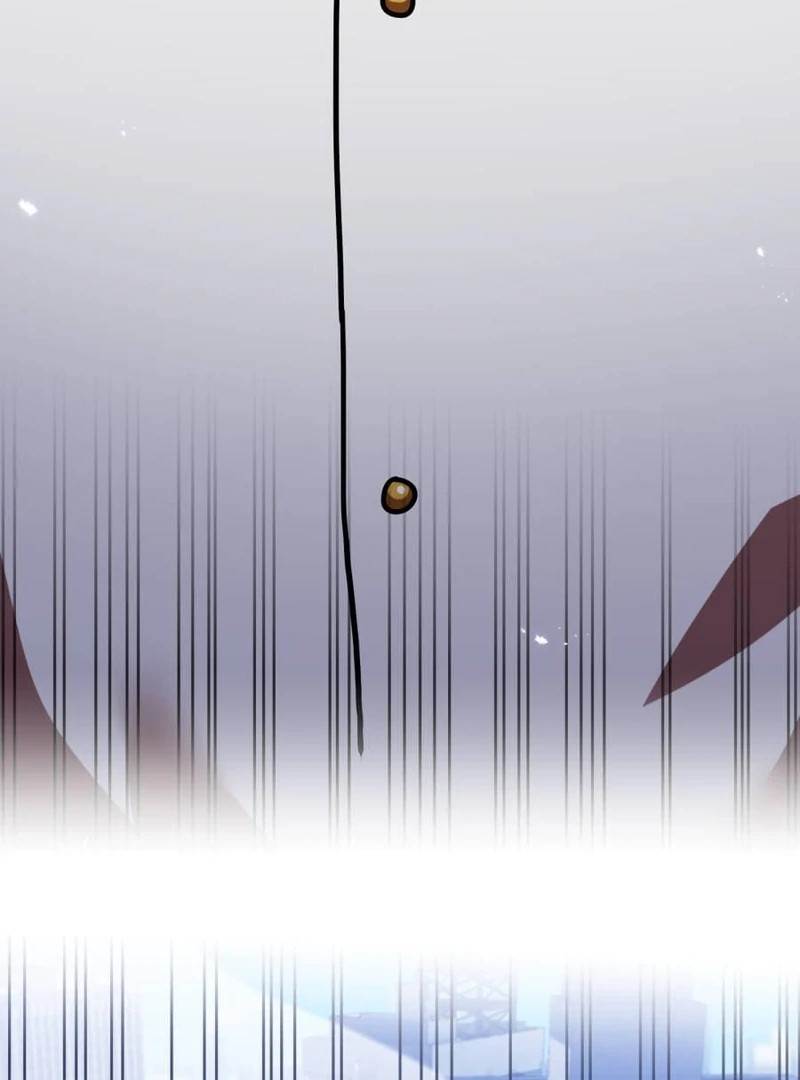 Savior of Divine Blood ~Draw Out 0.00000001% To Become the Strongest~ - Chapter 157 Page 15