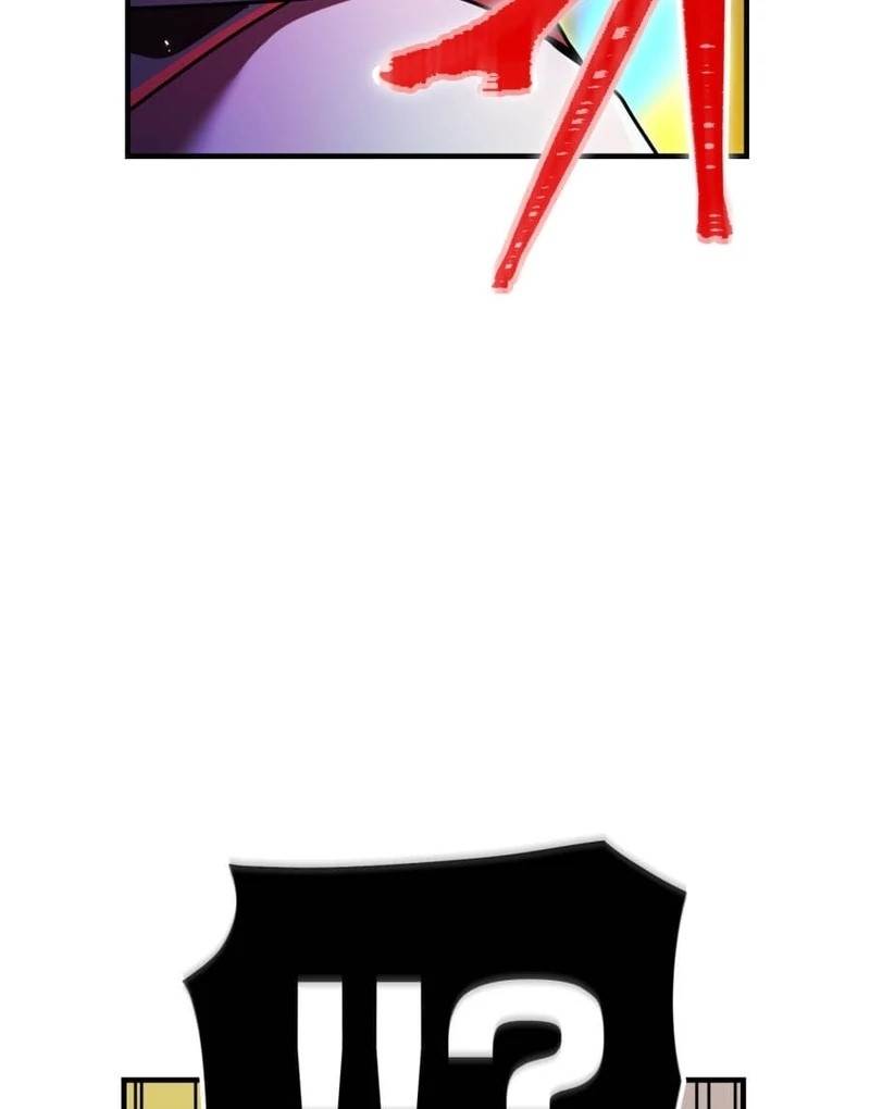 Savior of Divine Blood ~Draw Out 0.00000001% To Become the Strongest~ - Chapter 157 Page 150