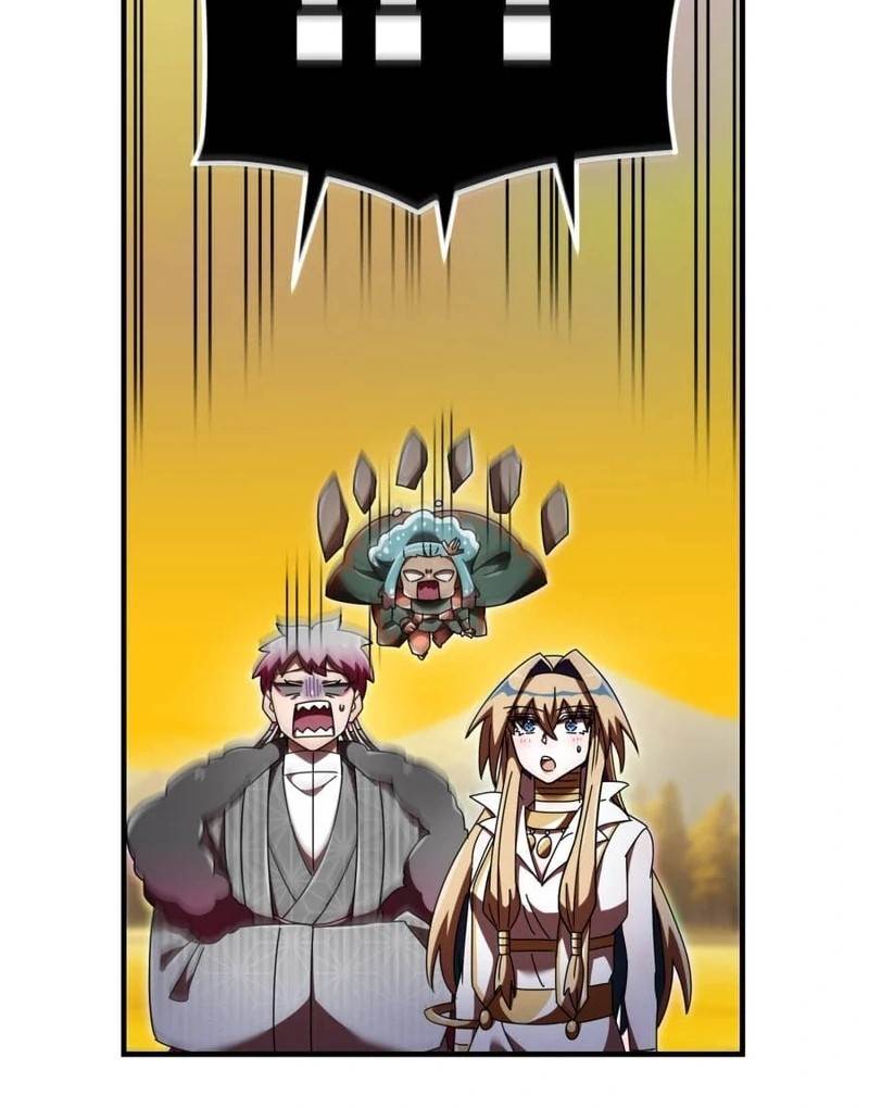 Savior of Divine Blood ~Draw Out 0.00000001% To Become the Strongest~ - Chapter 157 Page 151