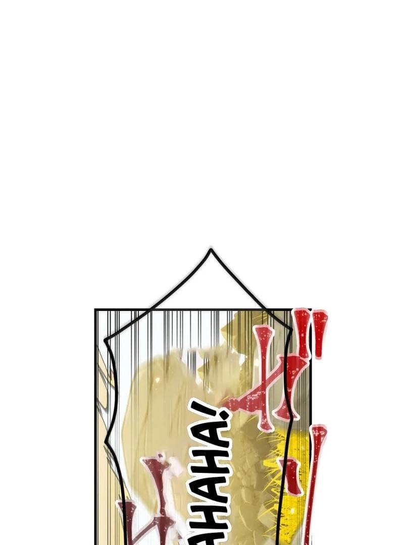 Savior of Divine Blood ~Draw Out 0.00000001% To Become the Strongest~ - Chapter 157 Page 152