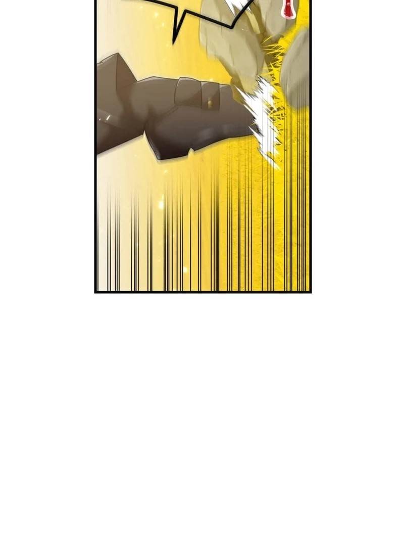 Savior of Divine Blood ~Draw Out 0.00000001% To Become the Strongest~ - Chapter 157 Page 154