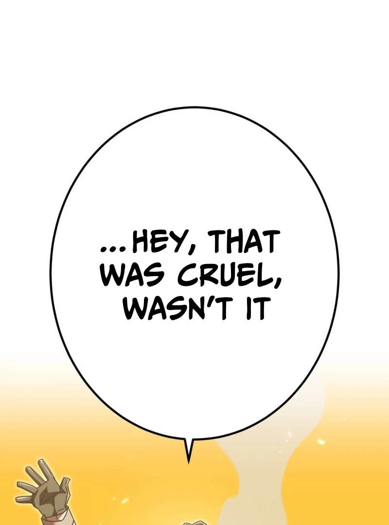 Savior of Divine Blood ~Draw Out 0.00000001% To Become the Strongest~ - Chapter 157 Page 155