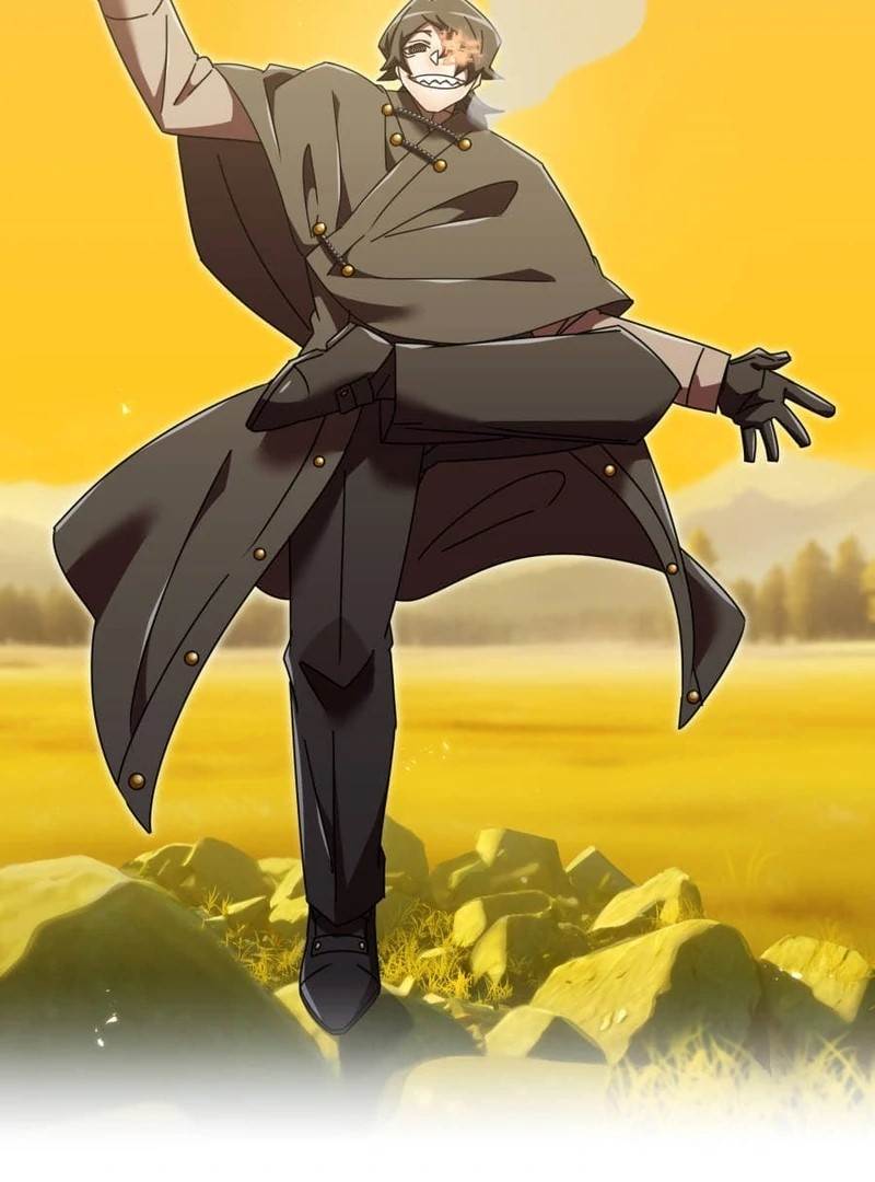 Savior of Divine Blood ~Draw Out 0.00000001% To Become the Strongest~ - Chapter 157 Page 156