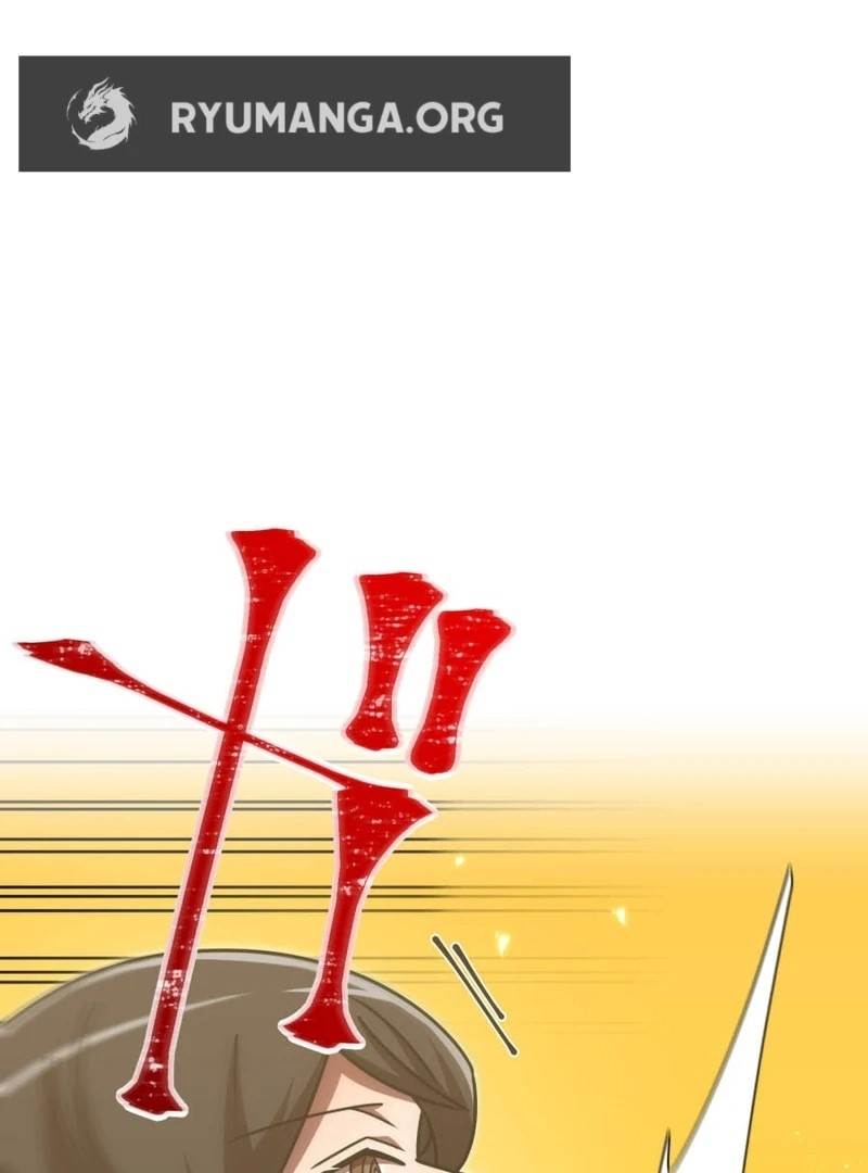 Savior of Divine Blood ~Draw Out 0.00000001% To Become the Strongest~ - Chapter 157 Page 157