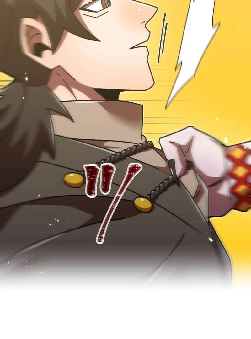 Savior of Divine Blood ~Draw Out 0.00000001% To Become the Strongest~ - Chapter 157 Page 158